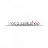 Solution 4 All Kft. - 