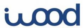 Iwood Kft. - 