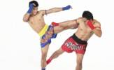 Life Combat Gym - 