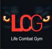 Life Combat Gym - 