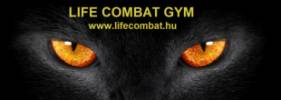 Life Combat Gym - 