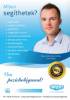 Gyurcs�nszky Andr�s - 