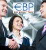 Euro Business Partner - 