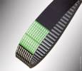 MX-TRADE KFT. - 