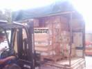 F-TEHERTAXI BUDAPEST 06309404757 - 