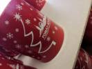 A.A.MILLER DESIGN esk�v�i megh�v�k - 