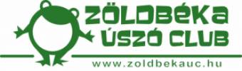 ZLDBKA sz Club Glaser Boglrka - 