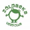 ZLDBKA sz Club Glaser Boglrka - 