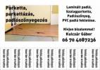 kulcsar Gbor - 