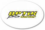 Optik Center - 