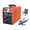 Elektrda Group Kft. - 