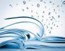 Kk-Donau Consulting Kft - 