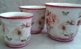 Designe Kft - 