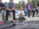 Slotcar.hu - 