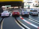 Slotcar.hu - 