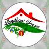 Landhaus Ungar-Lux Cec�lia - 