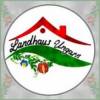 Landhaus Ungar-Lux Cec�lia - 