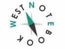 Westnotebook - 