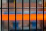 Mrey Csaba - 