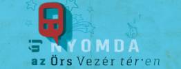rs Vezr tr Nyomda - 
