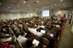 BalatonQuality Rendezvnyszervez Iroda - 