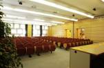 BalatonQuality Rendezvnyszervez Iroda - 