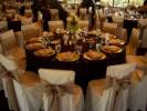 BalatonQuality Rendezvnyszervez Iroda - 