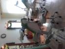 Szalay Emese - 