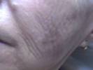 Szalay Emese - 