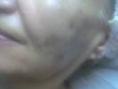 Szalay Emese - 