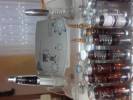 Szalay Emese - 
