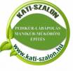 Kati-Szalon - 