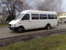 ZIZO-BUSZ KFT - 