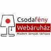 Csodafny Webruhz - 