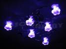 Csodafny Webruhz - 