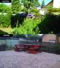 Hangya Kert - 