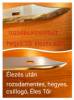 KULCSRA K�S(Z) kulcsm�sol�, �lez� - 