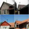 Technik Team Kft - 