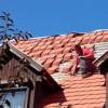 Technik Team Kft - 