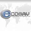 EcoBay Global - 