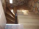 Arany Piramid Asztalos Kft. - 
