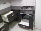Arany Piramid Asztalos Kft. - 