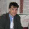 Gl Gyrgy - 