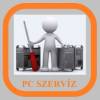 BUDAPC informatika s biztonsgtechnika - 