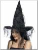 Halloween jelmezkolcsonzo Budapest - 