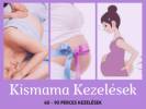 Levendula Masszzs Sziget - 