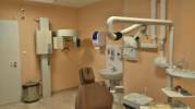 Oxydental jpest - 