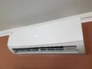 Megyer Kl�ma Kft. - 