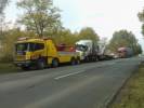 Imre s Trsa Autment Kft. - 