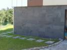 Borbly Gyula- burkol - 